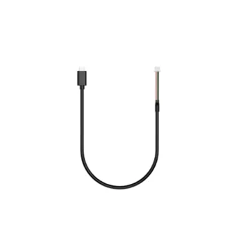 Flsun T1 - Camera cable