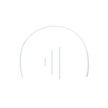 Flsun S1 - Material Pipe