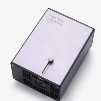 Snapmaker 2W 1064nm Infrared Laser Module
