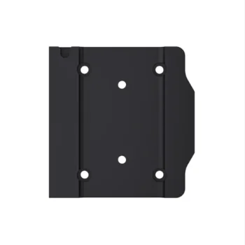 Snapmaker Toolhead Plate