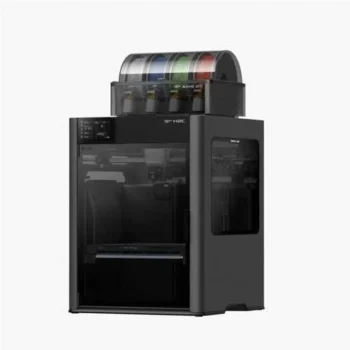 BambuLab H2C Laser Full Combo - 10W