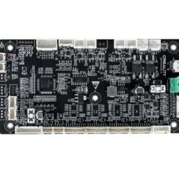 Lower Computer Motherboard For K2 Plus For K2 Plus