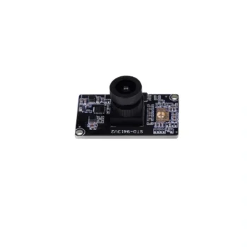 K2 Plus Cavity Camera For K2 Plus