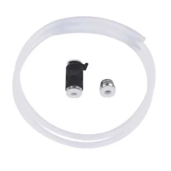 Pneumatic Connector Kit For K2 Plus