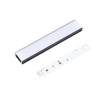 K2 Plus LED Light Kit For K2 Plus