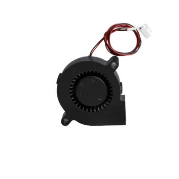 K2 Plus Model Fan Cooling Module For K2 Plus