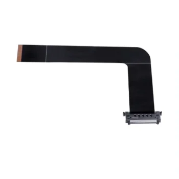 FPC cable For K2 Plus For K2 Plus