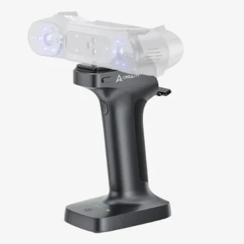 3D Printer Filament Detektör Kiti