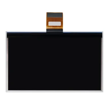 Print Screen Kit for Mage S