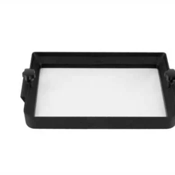 HALOT-MAGE Pro Tray Kit