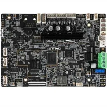 Motherboard Kit