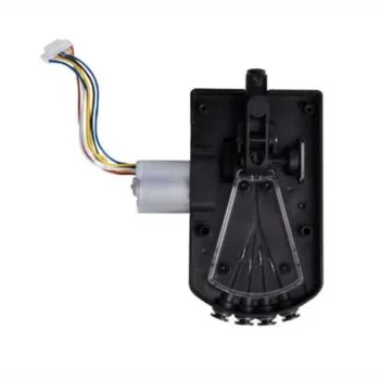 Bottom Bracket Kit For K2 Plus