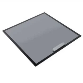 Roof Glass Kit For K2 Plus