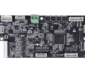 CFS Motherboard Kit For K2 Plus