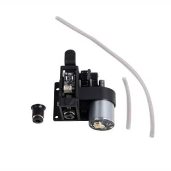 Independent Feeding and Withdrawing Kit For K2 Plu