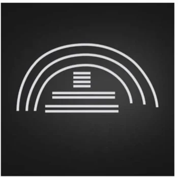 Teflon Tube Accessories Kit For K2 Plus