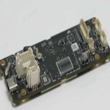 AP Board (V2) for X1C