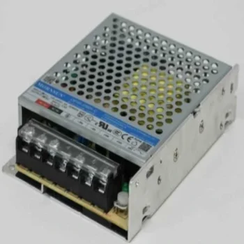 Internal Power Supply (24V 108W) for X&P Series