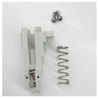 Filament Sensor Base for A series