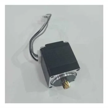 Extruder Motor for A series