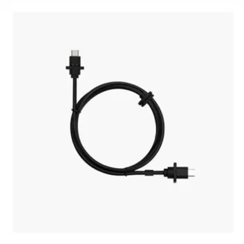 Bambu USB-C Cable for A1