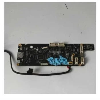 Mainboard for A1