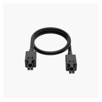 Bambu Bus Cable - 4pin for X&P&AMS