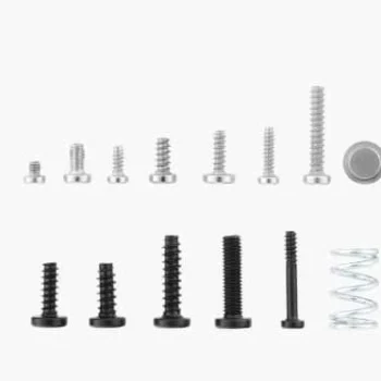 Screws Kit for A1 mini,AMS lite