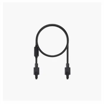 AMS Lite 4-pin Cable for AMS lite