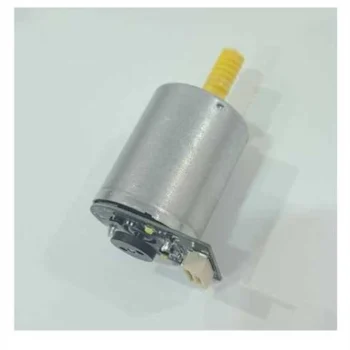 AMS Feeder Motor Components for AMS lite