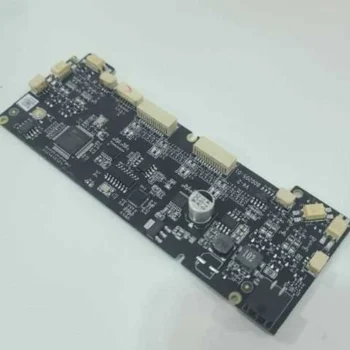 AMS Mainboard for AMS lite
