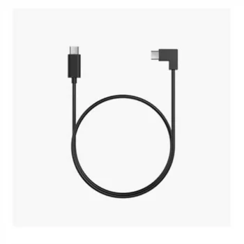 Bambu USB-C Cabler for X&P Series