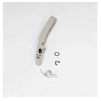 Filament Cutter Lever for X&P Series