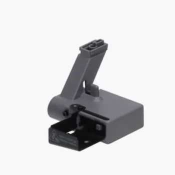 Purge Wiper forA Series