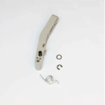 Filament Cutter Lever