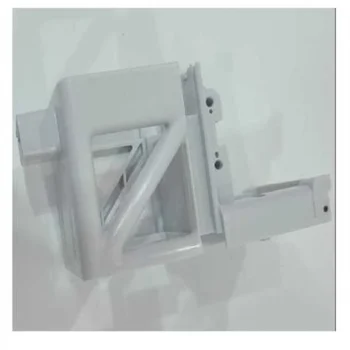 A1 series Tool Head Block for A Series