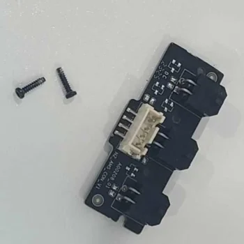 AMS Connection Board for A1