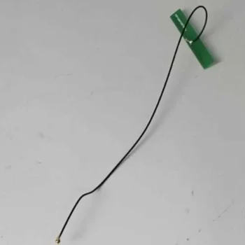 WiFi Antenna for A1