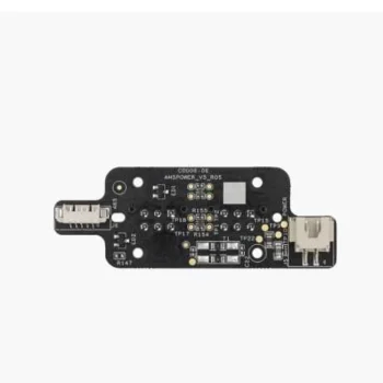 Bambu Bus Cable - 6pin for X&P