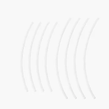 PTFE Tube - AMS internal for X&P