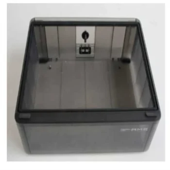 AMS Bottom Cover Unitl for X&P