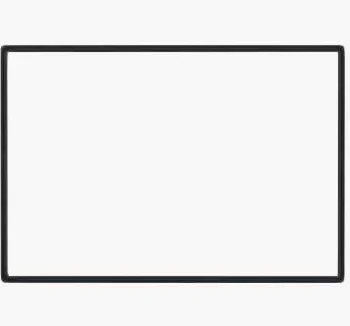 AMS Sealing Pack for AMS