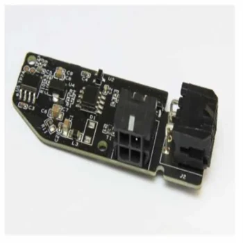 Filament Buffer Connection Board for AMS