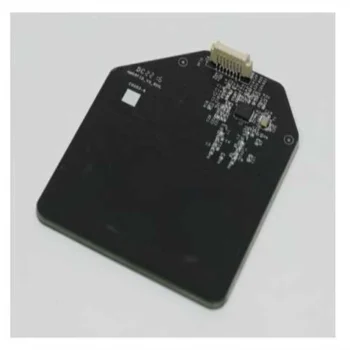 AMS RFID Board for AMS