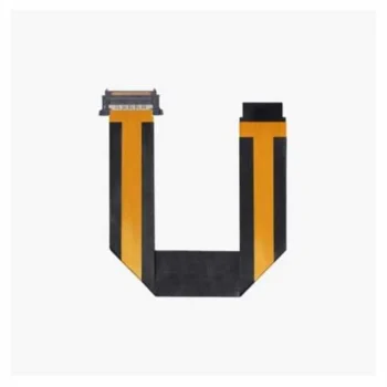 Display Connector Flex Cable for X Series