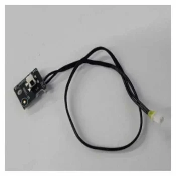 Door Sensor for X Series