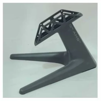 AMS Stand for AMS Lite