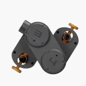 AMS Right Feeder Unit (3 and 4) for AMS Lite