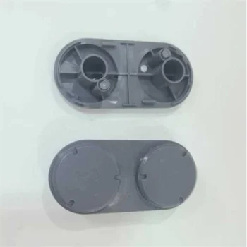 AMS Feeder Cap for AMS Lite