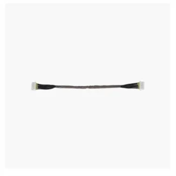 LOGO LED cable for AMS Lite